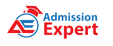 Admission Expert